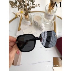 GUCCI Gucci sunglasses multicolor selectable New item at a sale price