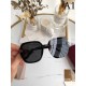 GUCCI Gucci sunglasses multicolor selectable New item at a sale price GUCCI Gucci sunglasses multicolor selectable New item at a sale price