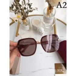 GUCCI Gucci sunglasses multicolor selectable New item at a sale price