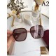 GUCCI Gucci sunglasses multicolor selectable New item at a sale price GUCCI Gucci sunglasses multicolor selectable New item at a sale price