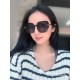GUCCI Gucci sunglasses multicolor selectable New item at a sale price GUCCI Gucci sunglasses multicolor selectable New item at a sale price