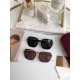 GUCCI Gucci sunglasses multicolor selectable New item at a sale price GUCCI Gucci sunglasses multicolor selectable New item at a sale price