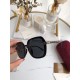 GUCCI Gucci sunglasses multicolor selectable New item at a sale price GUCCI Gucci sunglasses multicolor selectable New item at a sale price