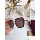 GUCCI Gucci sunglasses multicolor selectable New item at a sale price GUCCI Gucci sunglasses multicolor selectable New item at a sale price
