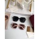 GUCCI Gucci sunglasses multicolor selectable New item at a sale price GUCCI Gucci sunglasses multicolor selectable New item at a sale price