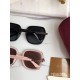 GUCCI Gucci sunglasses multicolor selectable New item at a sale price GUCCI Gucci sunglasses multicolor selectable New item at a sale price