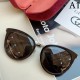 GUCCI Gucci sunglasses multicolor selectable Limited delivery from overseas GUCCI Gucci sunglasses multicolor selectable Limited delivery from overseas