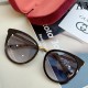 GUCCI Gucci sunglasses multicolor selectable Limited delivery from overseas GUCCI Gucci sunglasses multicolor selectable Limited delivery from overseas