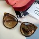 GUCCI Gucci sunglasses multicolor selectable Limited delivery from overseas GUCCI Gucci sunglasses multicolor selectable Limited delivery from overseas