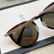 GUCCI Gucci sunglasses multicolor selectable Limited delivery from overseas GUCCI Gucci sunglasses multicolor selectable Limited delivery from overseas