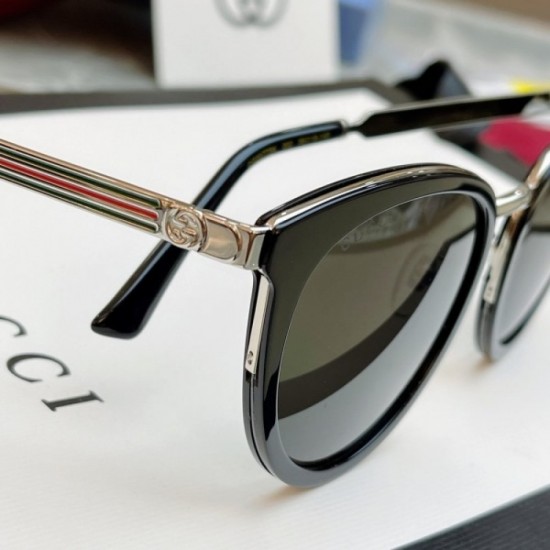 GUCCI Gucci sunglasses multicolor selectable Limited delivery from overseas GUCCI Gucci sunglasses multicolor selectable Limited delivery from overseas