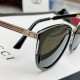GUCCI Gucci sunglasses multicolor selectable Limited delivery from overseas GUCCI Gucci sunglasses multicolor selectable Limited delivery from overseas