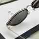 GUCCI Gucci sunglasses multicolor selectable Limited delivery from overseas GUCCI Gucci sunglasses multicolor selectable Limited delivery from overseas