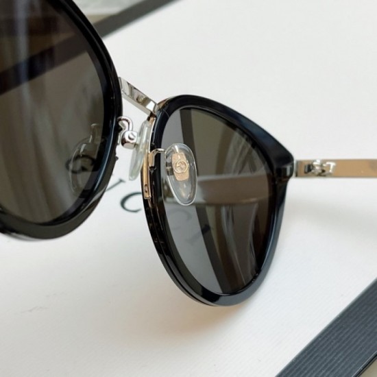 GUCCI Gucci sunglasses multicolor selectable Limited delivery from overseas GUCCI Gucci sunglasses multicolor selectable Limited delivery from overseas