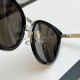 GUCCI Gucci sunglasses multicolor selectable Limited delivery from overseas GUCCI Gucci sunglasses multicolor selectable Limited delivery from overseas