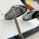 GUCCI Gucci sunglasses multicolor selectable Limited delivery from overseas GUCCI Gucci sunglasses multicolor selectable Limited delivery from overseas
