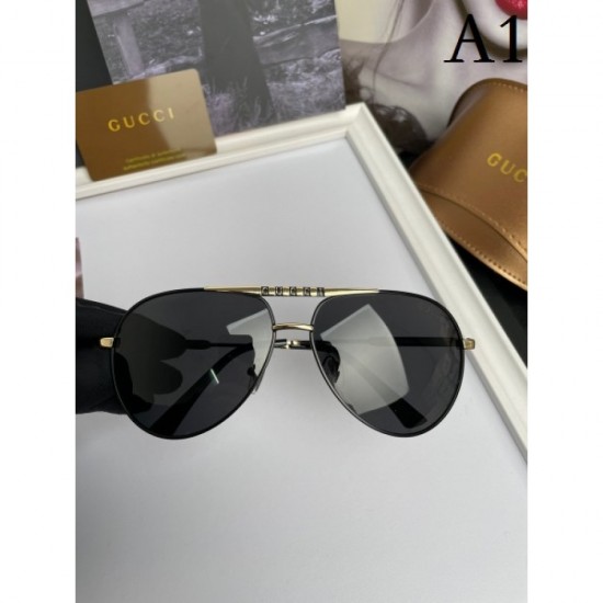 GUCCI Gucci sunglasses multicolor selectable After all I want immediate shipping GUCCI Gucci sunglasses multicolor selectable After all I want immediate shipping