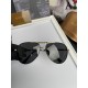 GUCCI Gucci sunglasses multicolor selectable After all I want immediate shipping GUCCI Gucci sunglasses multicolor selectable After all I want immediate shipping