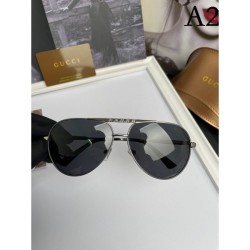 GUCCI Gucci sunglasses multicolor selectable After all I want immediate shipping