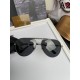 GUCCI Gucci sunglasses multicolor selectable After all I want immediate shipping GUCCI Gucci sunglasses multicolor selectable After all I want immediate shipping