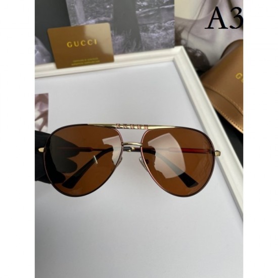 GUCCI Gucci sunglasses multicolor selectable After all I want immediate shipping GUCCI Gucci sunglasses multicolor selectable After all I want immediate shipping