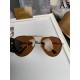 GUCCI Gucci sunglasses multicolor selectable After all I want immediate shipping GUCCI Gucci sunglasses multicolor selectable After all I want immediate shipping