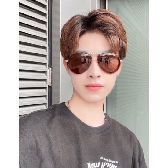 GUCCI Gucci sunglasses multicolor selectable After all I want immediate shipping GUCCI Gucci sunglasses multicolor selectable After all I want immediate shipping