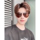 GUCCI Gucci sunglasses multicolor selectable After all I want immediate shipping GUCCI Gucci sunglasses multicolor selectable After all I want immediate shipping