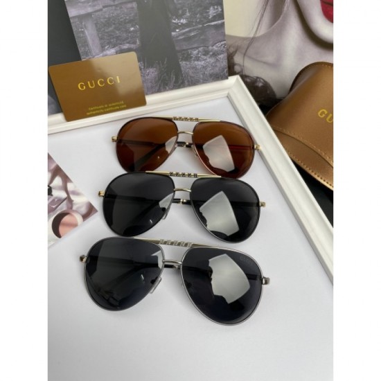 GUCCI Gucci sunglasses multicolor selectable After all I want immediate shipping GUCCI Gucci sunglasses multicolor selectable After all I want immediate shipping