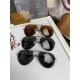 GUCCI Gucci sunglasses multicolor selectable After all I want immediate shipping GUCCI Gucci sunglasses multicolor selectable After all I want immediate shipping