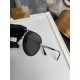 GUCCI Gucci sunglasses multicolor selectable After all I want immediate shipping GUCCI Gucci sunglasses multicolor selectable After all I want immediate shipping