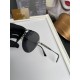 GUCCI Gucci sunglasses multicolor selectable After all I want immediate shipping GUCCI Gucci sunglasses multicolor selectable After all I want immediate shipping