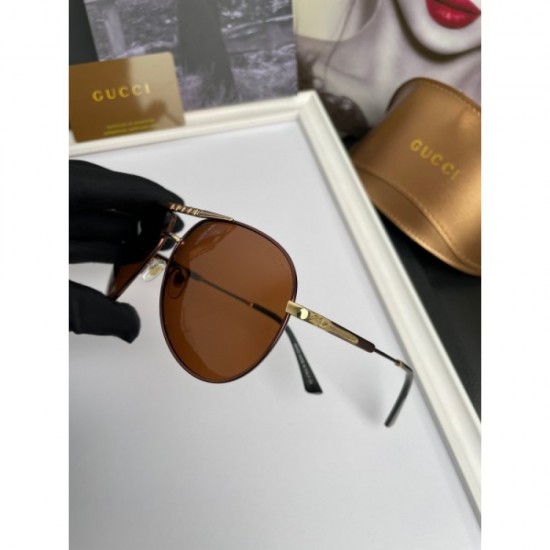 GUCCI Gucci sunglasses multicolor selectable After all I want immediate shipping GUCCI Gucci sunglasses multicolor selectable After all I want immediate shipping
