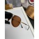 GUCCI Gucci sunglasses multicolor selectable After all I want immediate shipping GUCCI Gucci sunglasses multicolor selectable After all I want immediate shipping