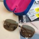 GUCCI Gucci sunglasses multicolor selectable Domestic sale is about to be sold out GUCCI Gucci sunglasses multicolor selectable Domestic sale is about to be sold out