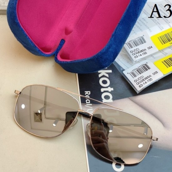 GUCCI Gucci sunglasses multicolor selectable Domestic sale is about to be sold out GUCCI Gucci sunglasses multicolor selectable Domestic sale is about to be sold out