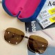 GUCCI Gucci sunglasses multicolor selectable Domestic sale is about to be sold out GUCCI Gucci sunglasses multicolor selectable Domestic sale is about to be sold out