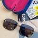 GUCCI Gucci sunglasses multicolor selectable Domestic sale is about to be sold out GUCCI Gucci sunglasses multicolor selectable Domestic sale is about to be sold out