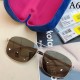 GUCCI Gucci sunglasses multicolor selectable Domestic sale is about to be sold out GUCCI Gucci sunglasses multicolor selectable Domestic sale is about to be sold out