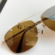 GUCCI Gucci sunglasses multicolor selectable Domestic sale is about to be sold out GUCCI Gucci sunglasses multicolor selectable Domestic sale is about to be sold out