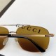 GUCCI Gucci sunglasses multicolor selectable Domestic sale is about to be sold out GUCCI Gucci sunglasses multicolor selectable Domestic sale is about to be sold out