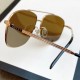 GUCCI Gucci sunglasses multicolor selectable Domestic sale is about to be sold out GUCCI Gucci sunglasses multicolor selectable Domestic sale is about to be sold out