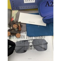 GUCCI Gucci sunglasses multicolor selectable fashion brand