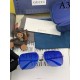 GUCCI Gucci sunglasses multicolor selectable fashion brand GUCCI Gucci sunglasses multicolor selectable fashion brand