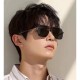 GUCCI Gucci sunglasses multicolor selectable fashion brand GUCCI Gucci sunglasses multicolor selectable fashion brand