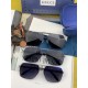 GUCCI Gucci sunglasses multicolor selectable fashion brand GUCCI Gucci sunglasses multicolor selectable fashion brand