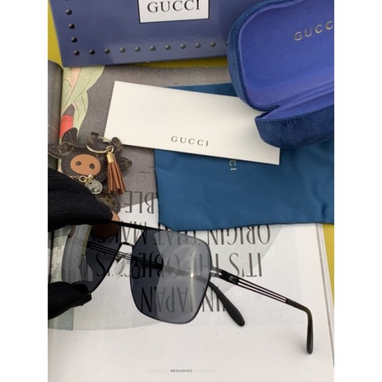 GUCCI Gucci sunglasses multicolor selectable fashion brand GUCCI Gucci sunglasses multicolor selectable fashion brand