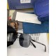 GUCCI Gucci sunglasses multicolor selectable fashion brand GUCCI Gucci sunglasses multicolor selectable fashion brand
