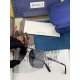 GUCCI Gucci sunglasses multicolor selectable fashion brand GUCCI Gucci sunglasses multicolor selectable fashion brand