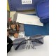 GUCCI Gucci sunglasses multicolor selectable fashion brand GUCCI Gucci sunglasses multicolor selectable fashion brand